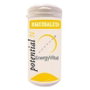EQUISALUD Energyvital 60 capsules