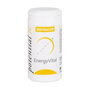 EQUISALUD Energyvital 60 capsules