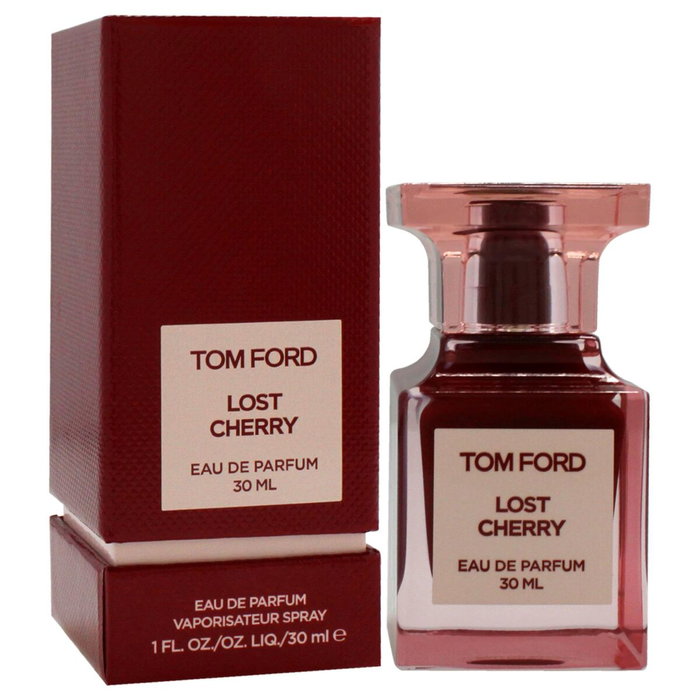Tom Ford Lost Cherry Eau de Parfum 30 ml