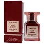 Tom Ford Lost Cherry Eau de Parfum 30 ml