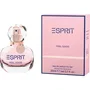 Esprit Feel Good Eau de Parfum pour Femmes 20 ml