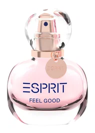 Esprit Feel Good Eau de Parfum pour Femmes 20 ml