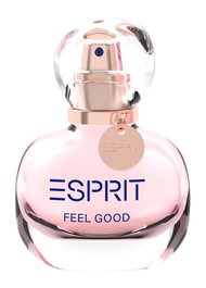 Esprit Feel Good Eau de Parfum pour femme - Flacon de 20 ml