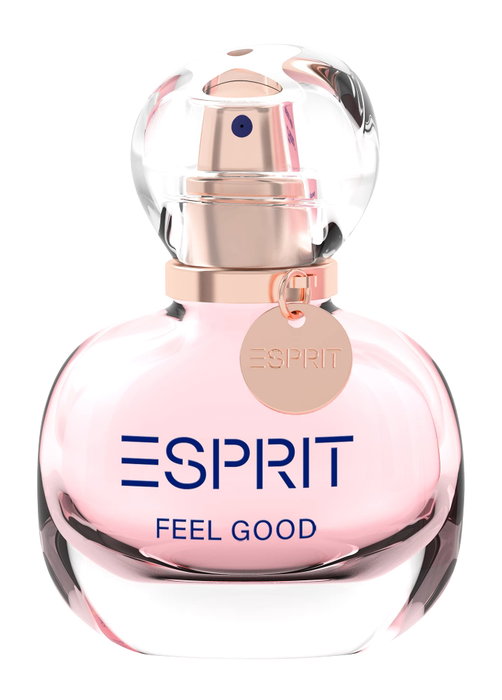 Esprit Feel Good Eau de Parfum pour femme - Flacon de 20 ml Esprit Feel Good Eau de Parfum pour femme - Flacon de 20 ml