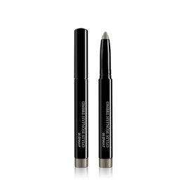 Lancôme Stylo Ombre Hypnose N°05 - Eyeliner à effet smokey et longue tenue