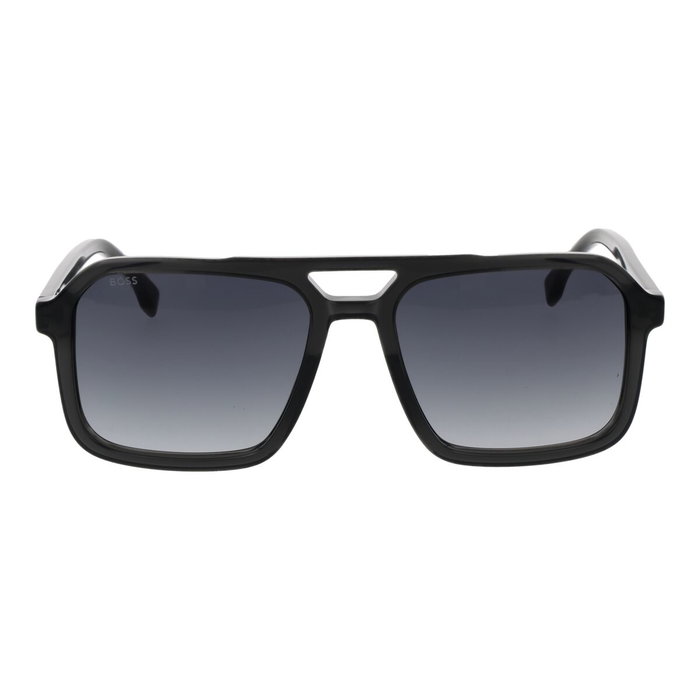 Lunettes de soleil Homme Hugo Boss 1894_S 56KB79O