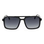 Lunettes de soleil Homme Hugo Boss 1894_S 56KB79O