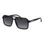 Lunettes de soleil Homme Hugo Boss 1894_S 56KB79O