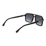 Lunettes de soleil Homme Hugo Boss 1894_S 56KB79O