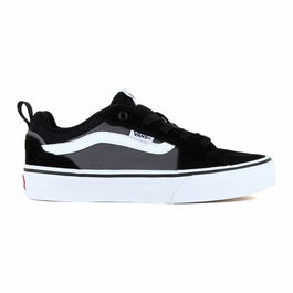 Chaussures de Sport pour Enfants Vans Filmore Youth