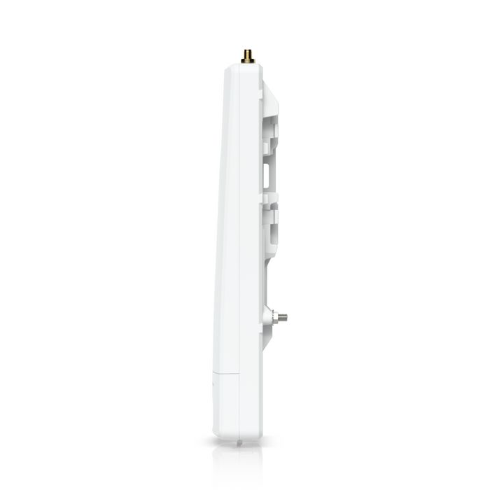 Ubiquiti GPON CPE avec support WiFi 7