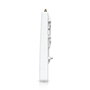 Ubiquiti GPON CPE avec support WiFi 7