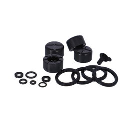 Sram Kit pistons de frein Code R B1/RSC A1 16mm/15mm
