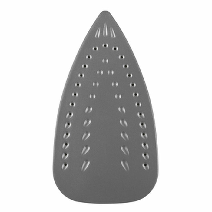 Fer à vapeur Tefal FV 1713 Bleu 2000 W Fer à vapeur Tefal FV 1713 Bleu 2000 W