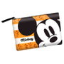 Karactermania Nécessaire Mickey Orange