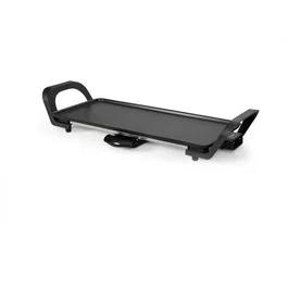 Livoo Plancha Teppan Yaki DOC351 43 cm 2000 W