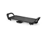 Livoo Plancha Teppan Yaki DOC351 43 cm 2000 W