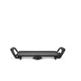Livoo Plancha Teppan Yaki DOC351 43 cm 2000 W