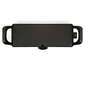 Livoo Plancha Teppan Yaki DOC351 43 cm 2000 W