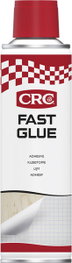 CRC Adhésif de contact en spray 500 ml
