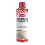 CRC Adhésif de contact en spray 500 ml