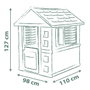 Maison de jeux pour enfants Smoby Jolie