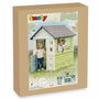 Maison de jeux pour enfants Smoby Jolie