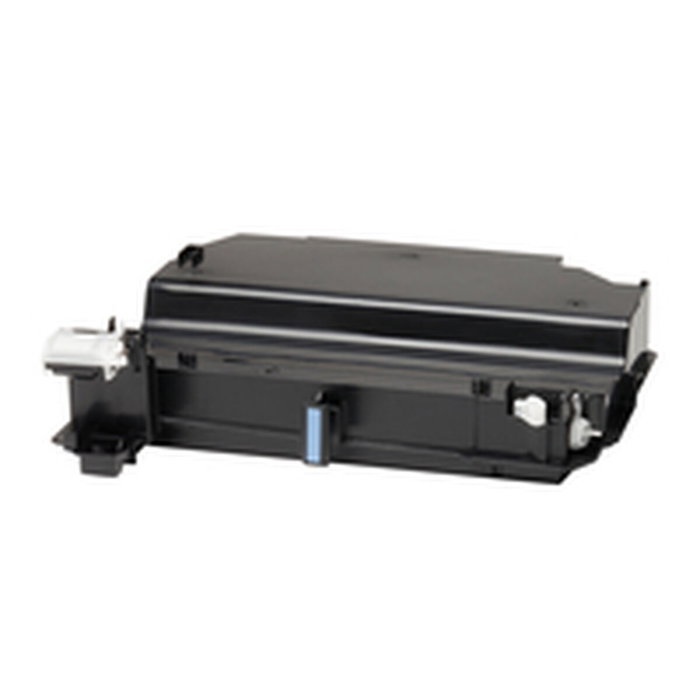 HP Collecteur de toner LaserJet 49K96AV 6QQ03A