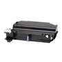 HP Collecteur de toner LaserJet 49K96AV 6QQ03A