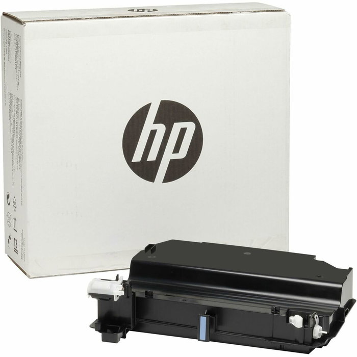 Kits de réparation HP 527F9A Kits de réparation HP 527F9A