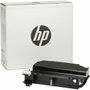 HP Collecteur de toner LaserJet 49K96AV 6QQ03A
