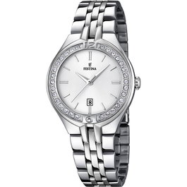 Montre Femme Festina F16867/1