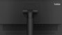 Lenovo ThinkVision T24m-29 23,8 pouces Full HD IPS Noir