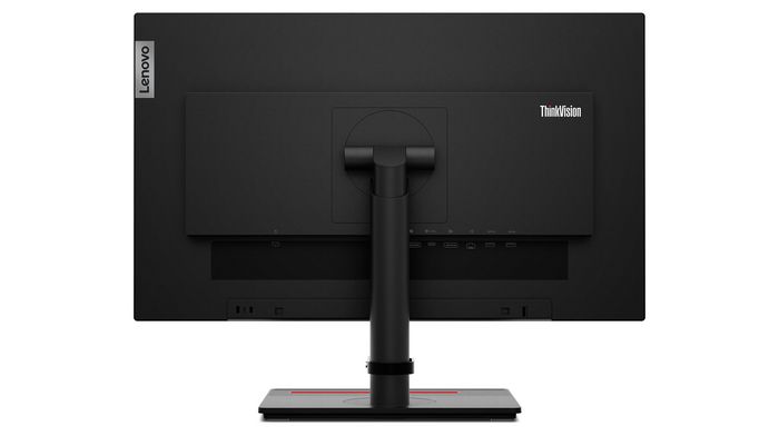 Lenovo ThinkVision T24m-29 23,8 pouces Full HD IPS Noir Lenovo ThinkVision T24m-29 23,8 pouces Full HD IPS Noir