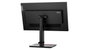Lenovo ThinkVision T24m-29 23,8 pouces Full HD IPS Noir