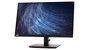 Lenovo ThinkVision T24m-29 23,8 pouces Full HD IPS Noir