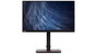 Lenovo ThinkVision T24m-29 23,8 pouces Full HD IPS Noir