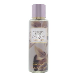 Victoria's Secret Love Spell Cashmere Spray Parfumé pour Femmes, 250 ml