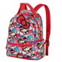 Karactermania Sac à dos Hello Kitty & Friends Small