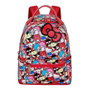 Karactermania Sac à dos Hello Kitty & Friends Small