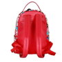 Karactermania Sac à dos Hello Kitty & Friends Small