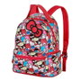 Karactermania Sac à dos Hello Kitty & Friends Small