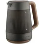 Sencor SWK 0931BK