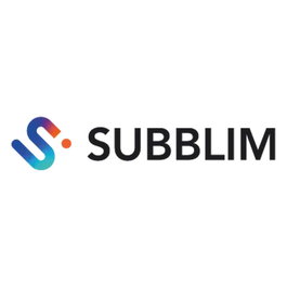 Écran Subblim SUBPEN-IOS001