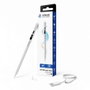 Subblim Écran SUBPEN-IOS001 Blanc