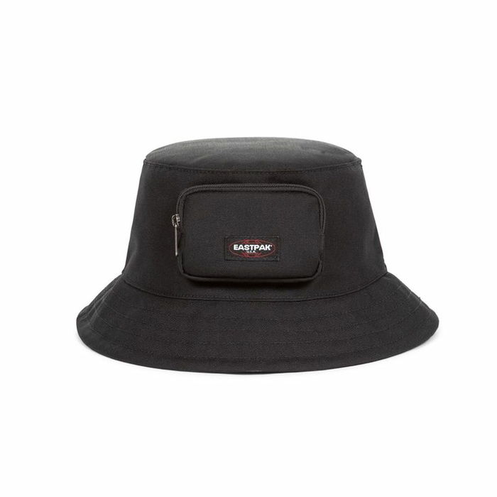 Chapeau Eastpak Bukhat Noir Chapeau Eastpak Bukhat Noir