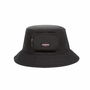 Chapeau Eastpak Bukhat Noir