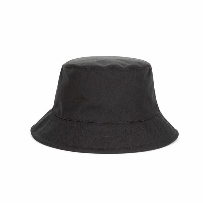 Chapeau Eastpak Bukhat Noir Chapeau Eastpak Bukhat Noir