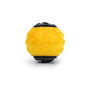 Boule pour animaux de compagnie Gloria PLAY AND RUN Jaune TPR L 8,89 cm