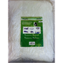 Riegolux Toldo Blanco Multiuso 8X10 90Grs
